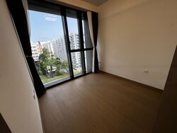 Penrose (D14), Apartment #466012891